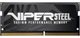 Оперативная память Patriot Viper Steel 16Gb DDR4-2666 SODIMM