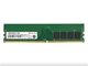 Memorie RAM Transcend 16GB DDR4 3200MHz DIMM
