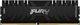 Оперативная память Kingston Fury Renegade 16Gb DDR4-3600MHz