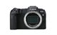 Aparat foto Canon EOS RP Kit