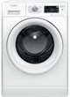 Maşina de spălat rufe Whirlpool FFB 7459 WV EE