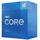 Процессор Intel Core i5-11400F Box