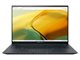 Laptop Asus Zenbook 14X OLED UX3404VA (Core i7-13700H, 16Gb, 1Tb, Win 11) Gray