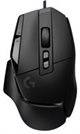 Компьютерная мышь Logitech G502 X Black