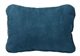 Подушка туристическая Therm-A-Rest Compressible Pillow Cinch R Stargazer