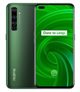 Мобильный телефон Realme X50 Pro 5G 8/256Gb Moss Green EU