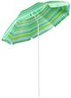 Umbrelă de gradină Royokamp 1036205 Green