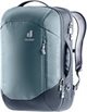 Рюкзак Deuter Aviant Carry On Pro 36 Teal, Ink