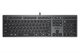 Клавиатура A4Tech FX50 Grey