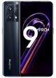 Telefon mobil Realme 9 Pro Plus 6/128GB Black
