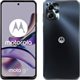 Мобильный телефон Motorola Moto G13 XT2331-2 4/128GB Charcoal
