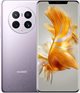 Мобильный телефон Huawei Mate 50 Pro 8/256GB Purple