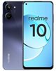 Мобильный телефон Realme 10 8/128GB Blue