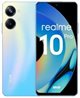 Мобильный телефон Realme 10 Pro 8/128GB Nebula Blue