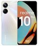 Мобильный телефон Realme 10 Pro 8/256GB Hyperspace Gold