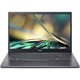 Laptop Acer Aspire 5 A515-57-53QL (i5-1235U, 16GB, 512GB) Gray