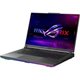 Laptop Asus ROG Strix G16 G614JV-N4102 (i9-13980HX, 32GB, 1TB, RTX4060)