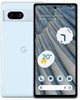 Мобильный телефон Google Pixel 7a 8/128GB Sea