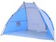 Палатка Royokamp Sun 200x105 Grey, Blue