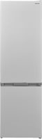 Холодильник Sharp SJ-BA05DTXWF-EU