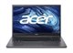Ноутбук Acer Extensa EX215-55 (Core i3-1215U, 8GB, 512GB) Steel Gray