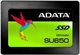 Накопитель SSD Adata Ultimate SU650 120GB