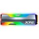 Накопитель SSD Adata XPG Spectrix S20 1TB RGB