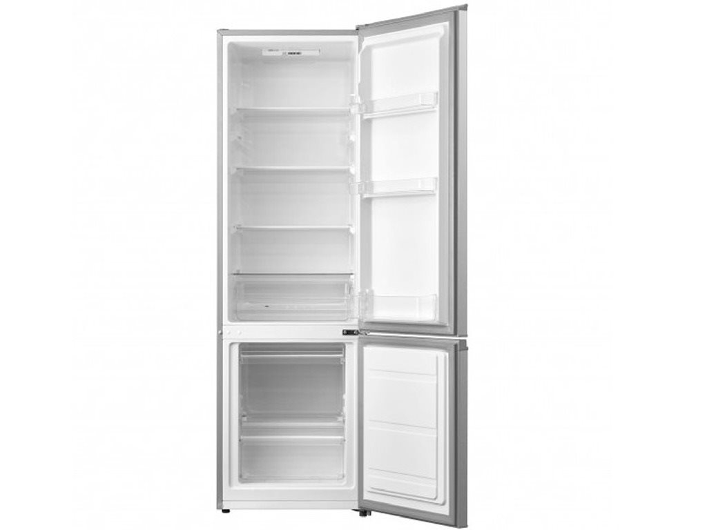 Холодильник Zanetti SB 180 NF