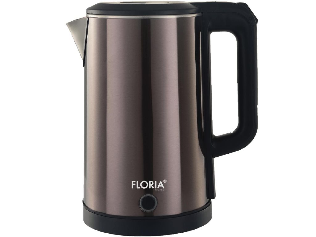Чайник электрический Floria ZLN6142