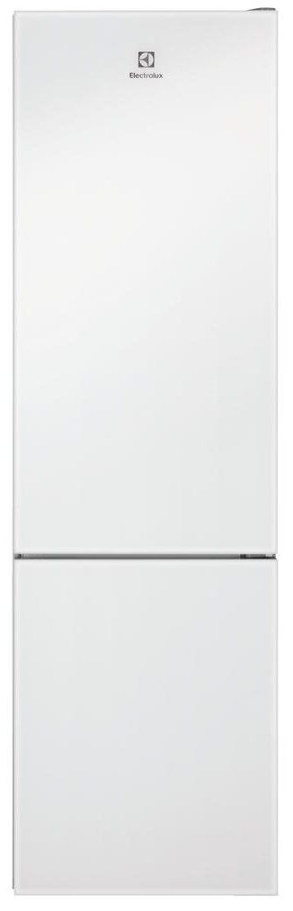 Холодильник Electrolux LNT7ME36G2