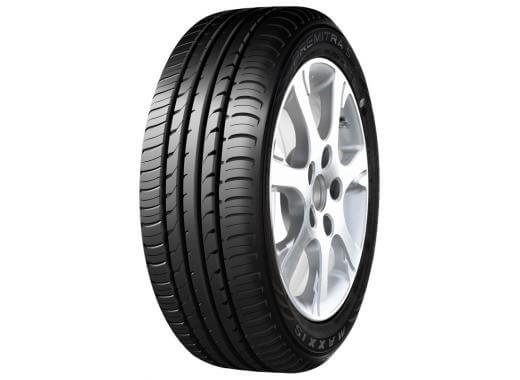 Anvelope Maxxis Premitra HP5 215/45 R17 91W XL TL