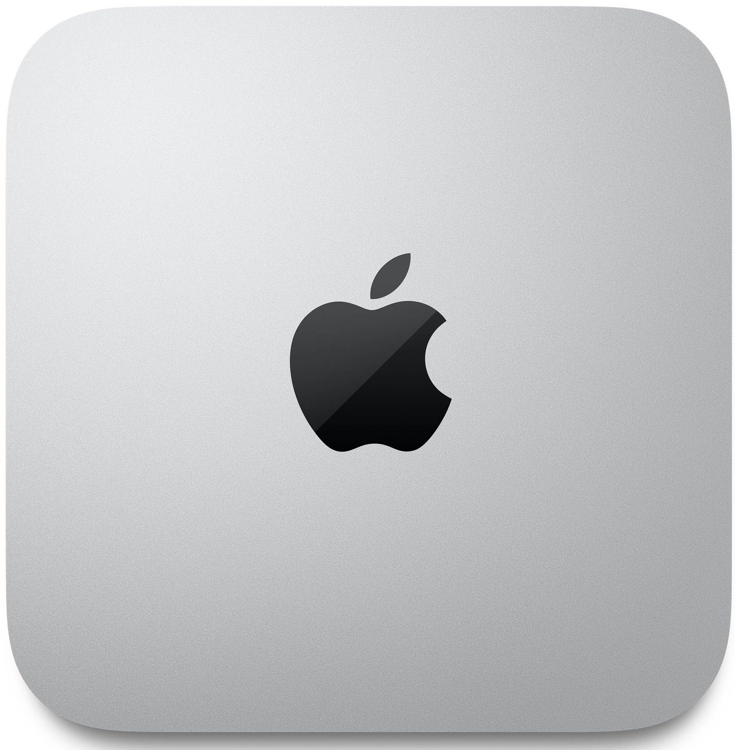 Mini PC Apple Mac Mini M2 256GB MMFJ3
