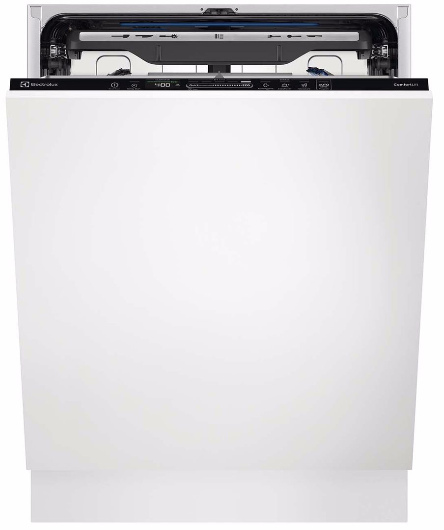 Встраиваемая посудомоечная машина Electrolux KECB7310L