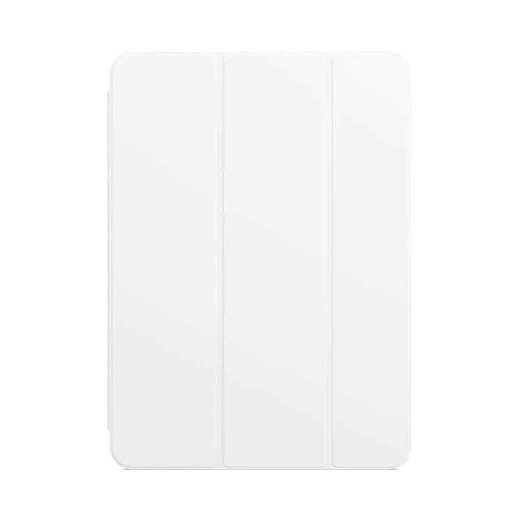 Чехол Original iPad Air 4th Smart Folio White (MH0A3)