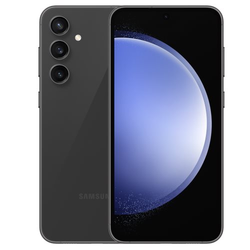 Мобильный телефон Samsung S23FE Galaxy G850 8/256GB Graphite