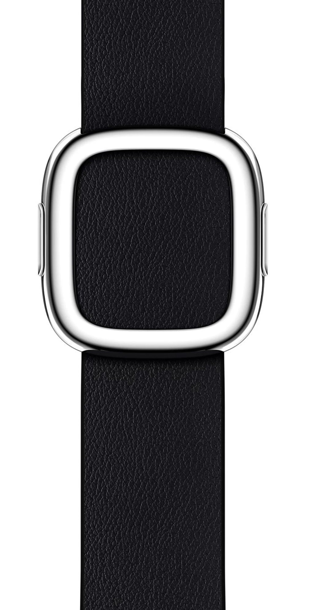Ремешок Apple Watch 41mm Midnight Modern Buckle Small