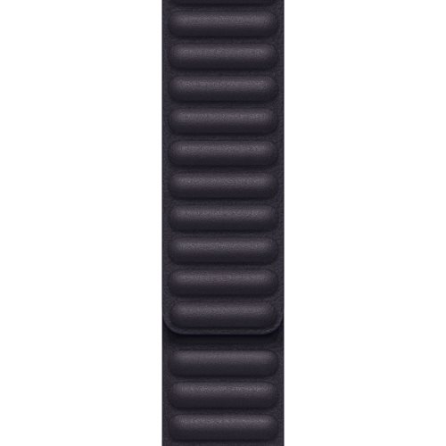 Ремешок Apple Watch 45mm Ink Leather link M/L
