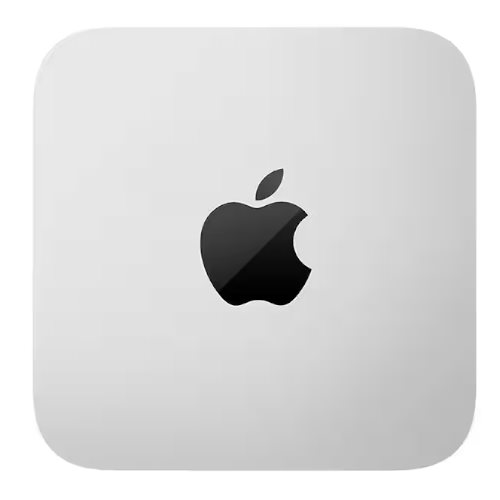 Мини ПК Apple Mac Studio MQH73RO/A (M2 Max, 32GB, 512GB, macOS Ventura RO)