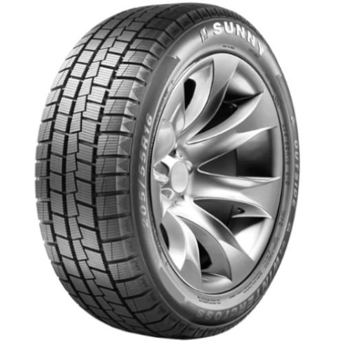 Anvelope Sunny NW312 215/60 R16 99Q