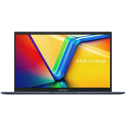 Ноутбук Asus Vivobook 15 X1504VA (Core i5-1335U, 8Gb, 512Gb) Blue