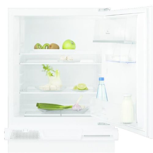 Встраиваемый холодильник Electrolux LXB2AF82S