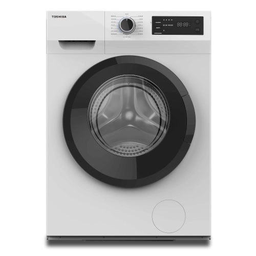 Maşina de spălat rufe Toshiba TW-BL80S2