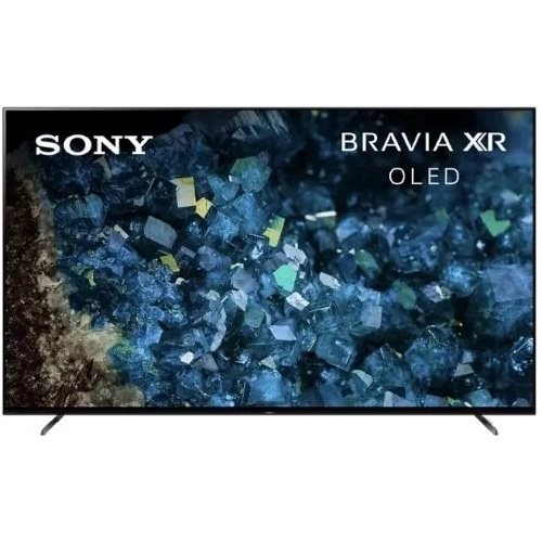 Televizor SONY XR55A80LAEP