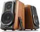 Sistem acustic Edifier S1000MKII Wooden