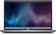 Laptop Dell Latitude 5540 (Core i7-1355U, 16Gb, 512Gb) Grey