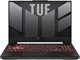 Ноутбук Asus TUF Gaming A15 FA507NU (Ryzen 7 7735HS 16Gb 512Gb) Gray