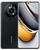 Мобильный телефон Realme 11 Pro Plus 5G 12/512GB Black