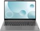 Laptop Lenovo IdeaPad 3 15IAU7 (Core i5-1235U, 8Gb, 512Gb) Grey