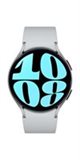 Ceas inteligent Samsung Galaxy Watch 6 R940 44mm Silver