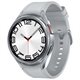 Умные часы Samsung Galaxy Watch 6 Classic R960 47mm Silver